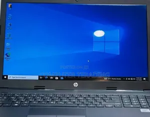 Laptop HP Stream Notebook 8GB Intel Core i5 SSD 512GB