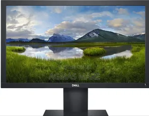 New Dell Optiplex 7010 Tower Plus 8GB Intel Core i5 SSD 512GB