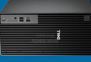 New Dell Optiplex 7010 Tower Plus 8GB Intel Core i5 SSD 512GB