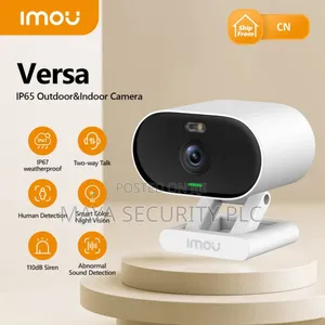 Imou Versa