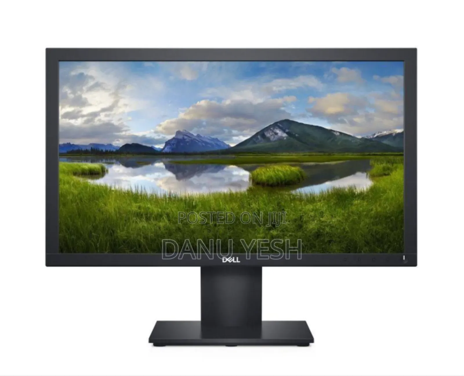 New Dell Pro Slim QCS1250 SFF 8GB Intel Core i5 SSD 512GB