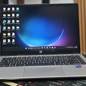 New Laptop HP Stream Notebook 16GB Intel Core i7 SSD 1T