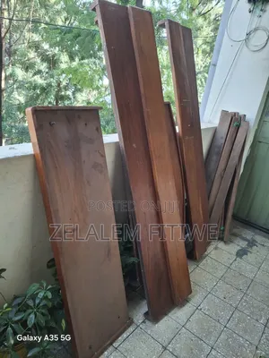 Local Bed Meter Ke Silsa