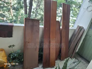 Local Bed Meter Ke Silsa