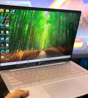 New Laptop HP Pavilion 14 16GB Intel Core i7 SSD 1T