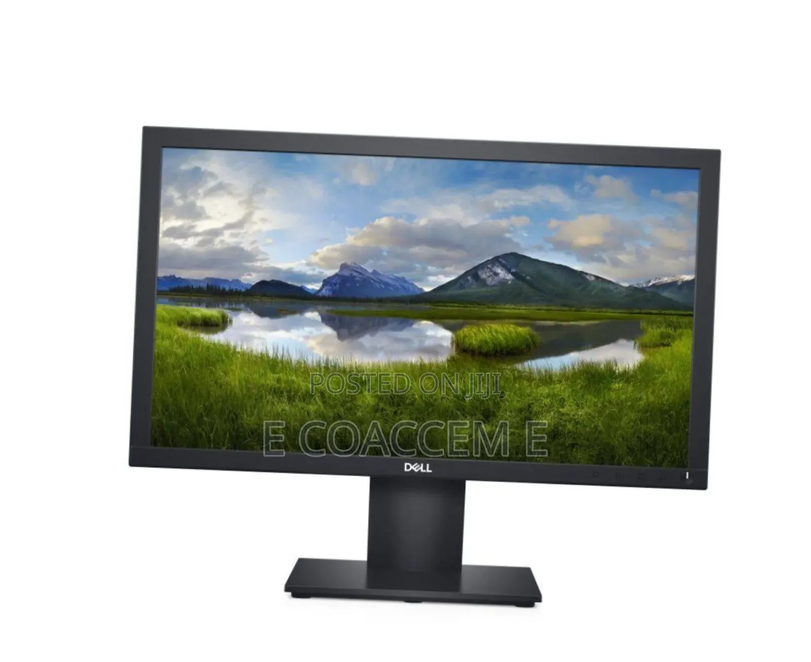 New Desktop Computer Dell Vostro Mini 8GB Intel Core i5 SSD 512GB