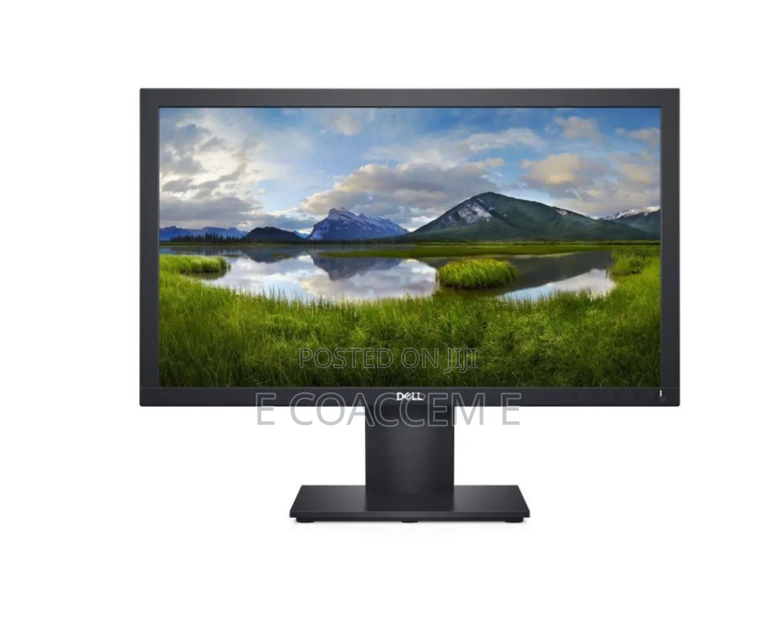 New Desktop Computer Dell Vostro Mini 8GB Intel Core i5 SSD 512GB
