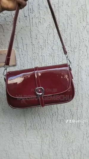 Fashion for Womens