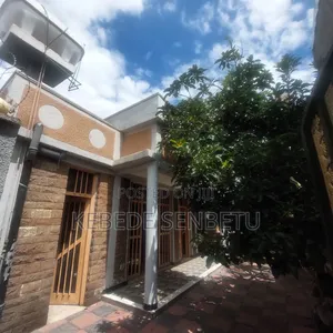 3bdrm House in Oromia, East Shewa for sale