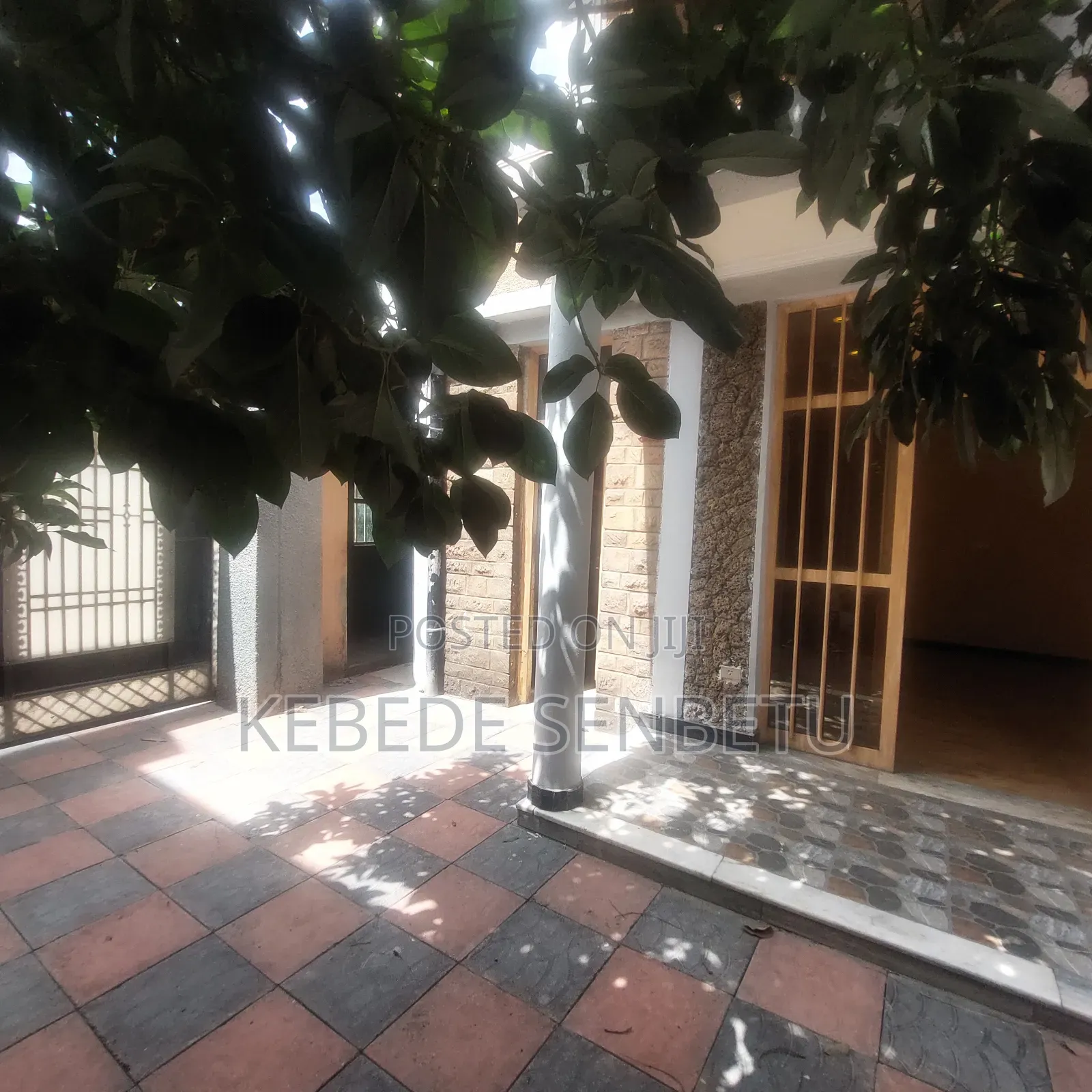 3bdrm House in Oromia, East Shewa for sale