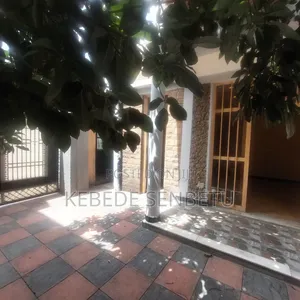 3bdrm House in Oromia, East Shewa for sale