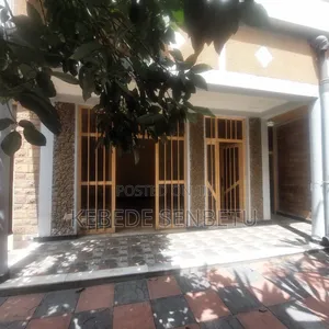 3bdrm House in Oromia, East Shewa for sale