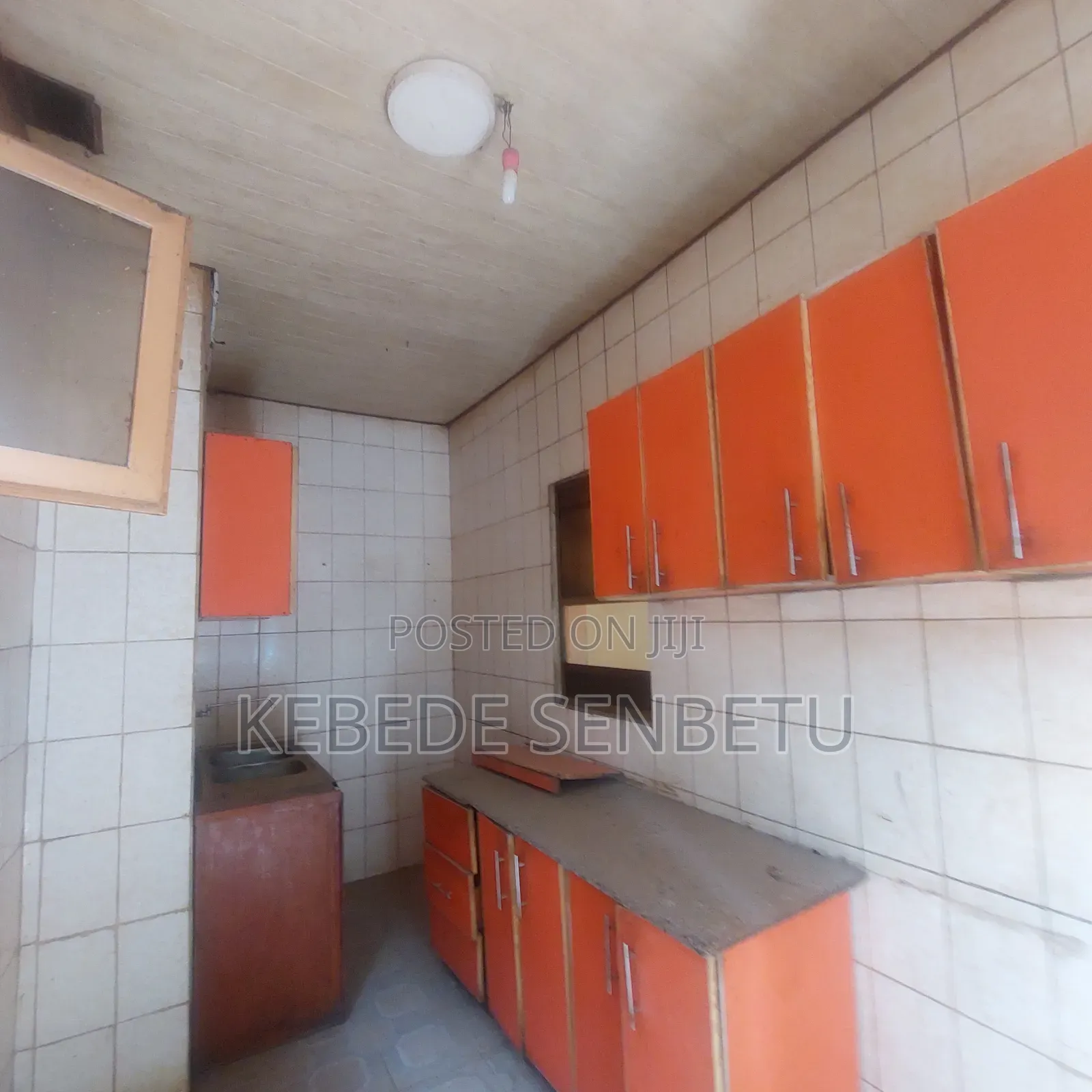 3bdrm House in Oromia, East Shewa for sale