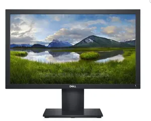 New Dell Pro Slim QCS1250 SFF 8GB Intel Core i5 SSD 512GB