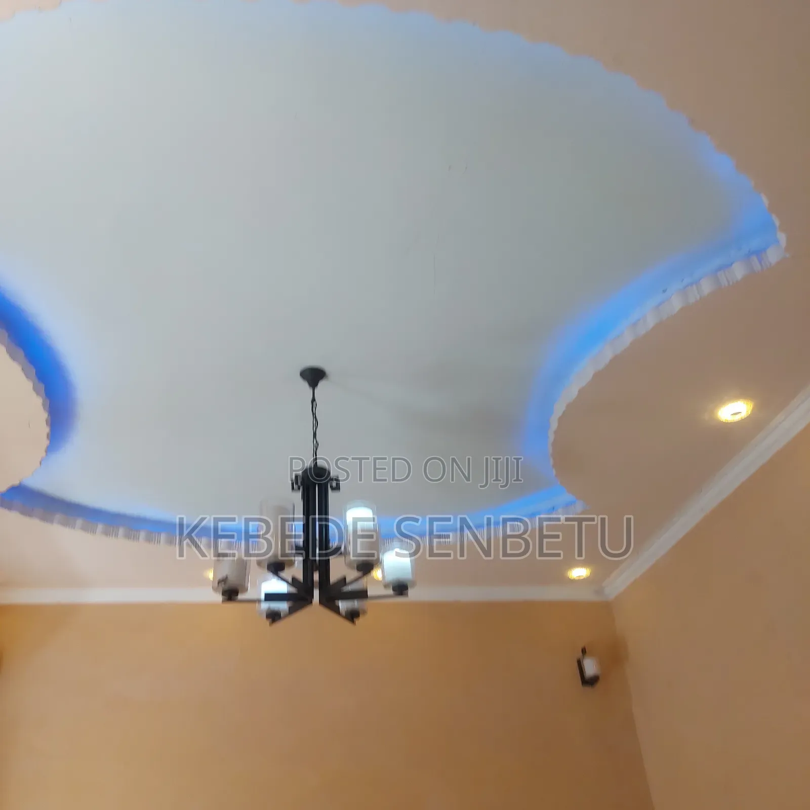 3bdrm House in Oromia, East Shewa for sale