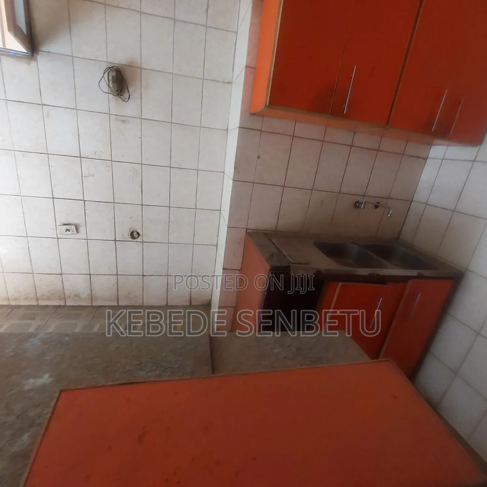 3bdrm House in Oromia, East Shewa for sale