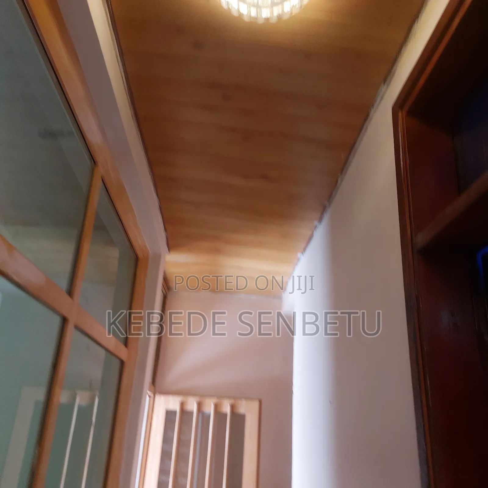 3bdrm House in Oromia, East Shewa for sale