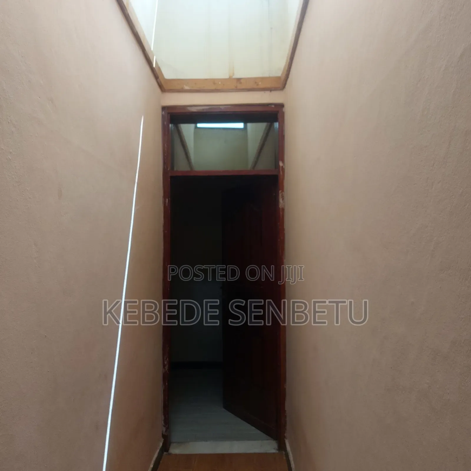 3bdrm House in Oromia, East Shewa for sale