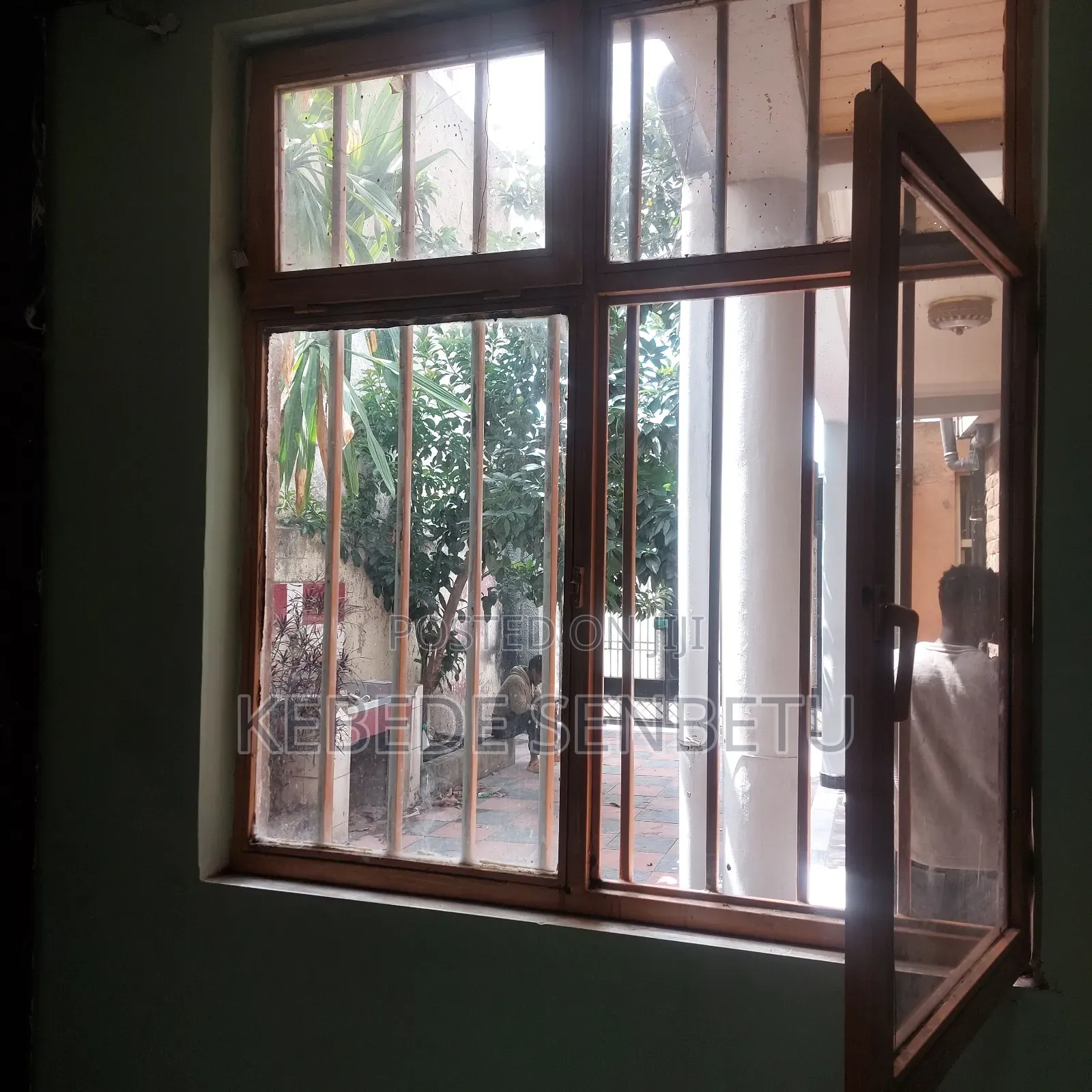 3bdrm House in Oromia, East Shewa for sale