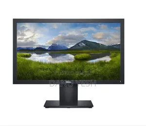 New Dell Pro Slim QCS1250 SFF 8GB Intel Core i5 SSD 512GB