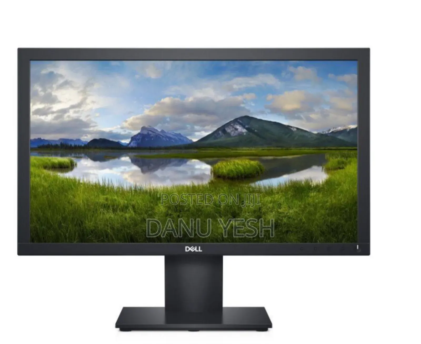 New Dell Pro Slim QCS1250 SFF 8GB Intel Core i5 SSD 512GB