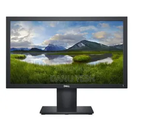 New Dell Pro Slim QCS1250 SFF 8GB Intel Core i5 SSD 512GB