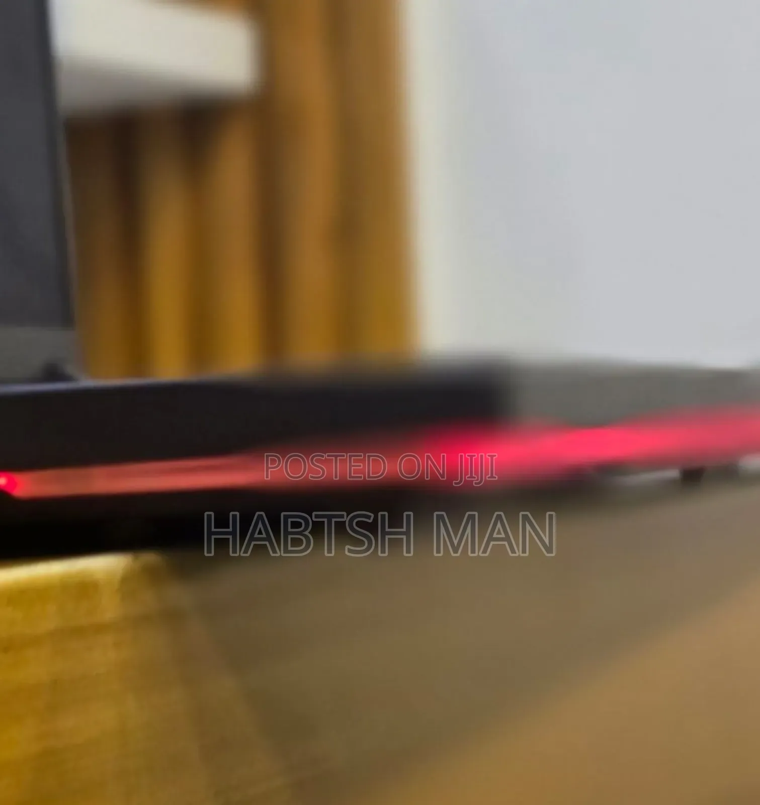 New Laptop Asus ROG Strix G15 32GB Intel Core i9 SSD 2T