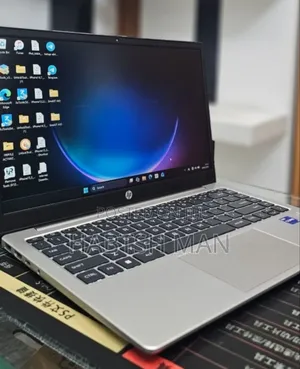 New Laptop HP Stream Notebook 16GB Intel Core i7 SSD 1T