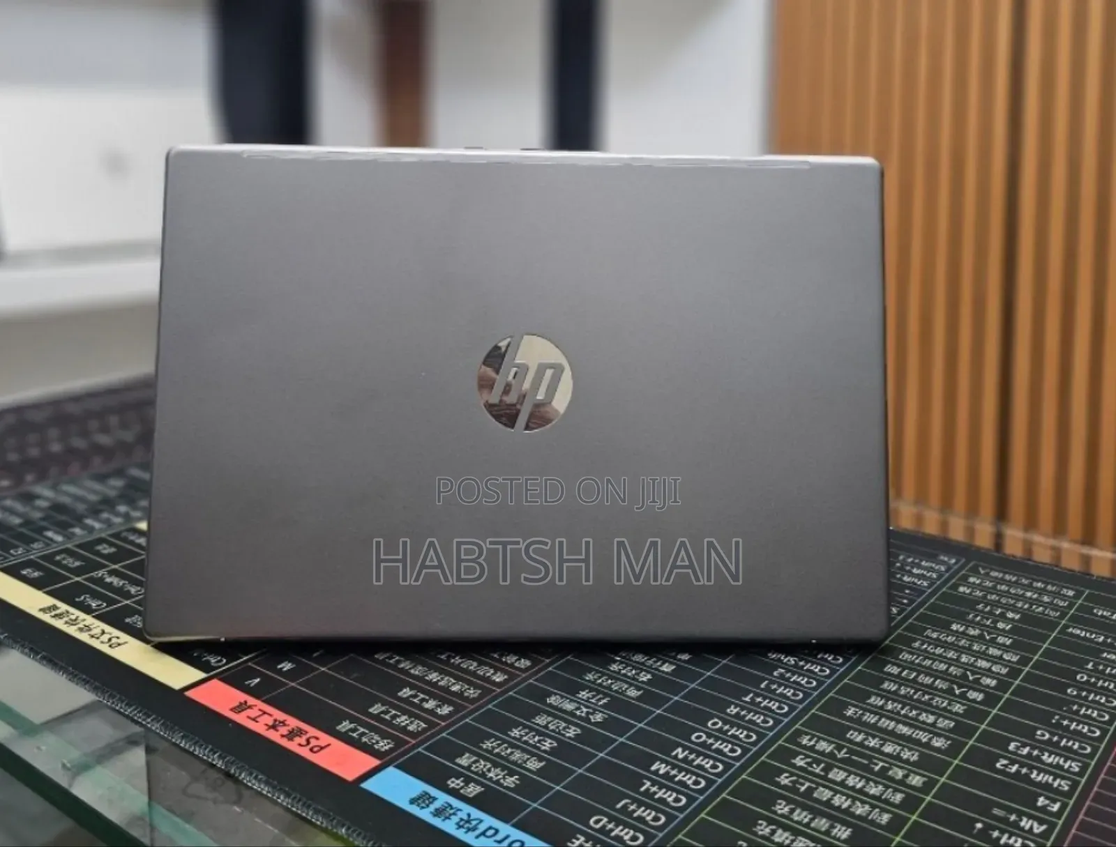 New Laptop HP Stream Notebook 16GB Intel Core i7 SSD 1T