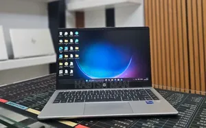 New Laptop HP Stream Notebook 16GB Intel Core i7 SSD 1T
