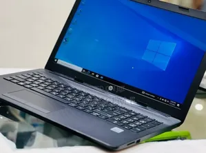 Laptop HP Stream Notebook 8GB Intel Core i5 SSD 512GB