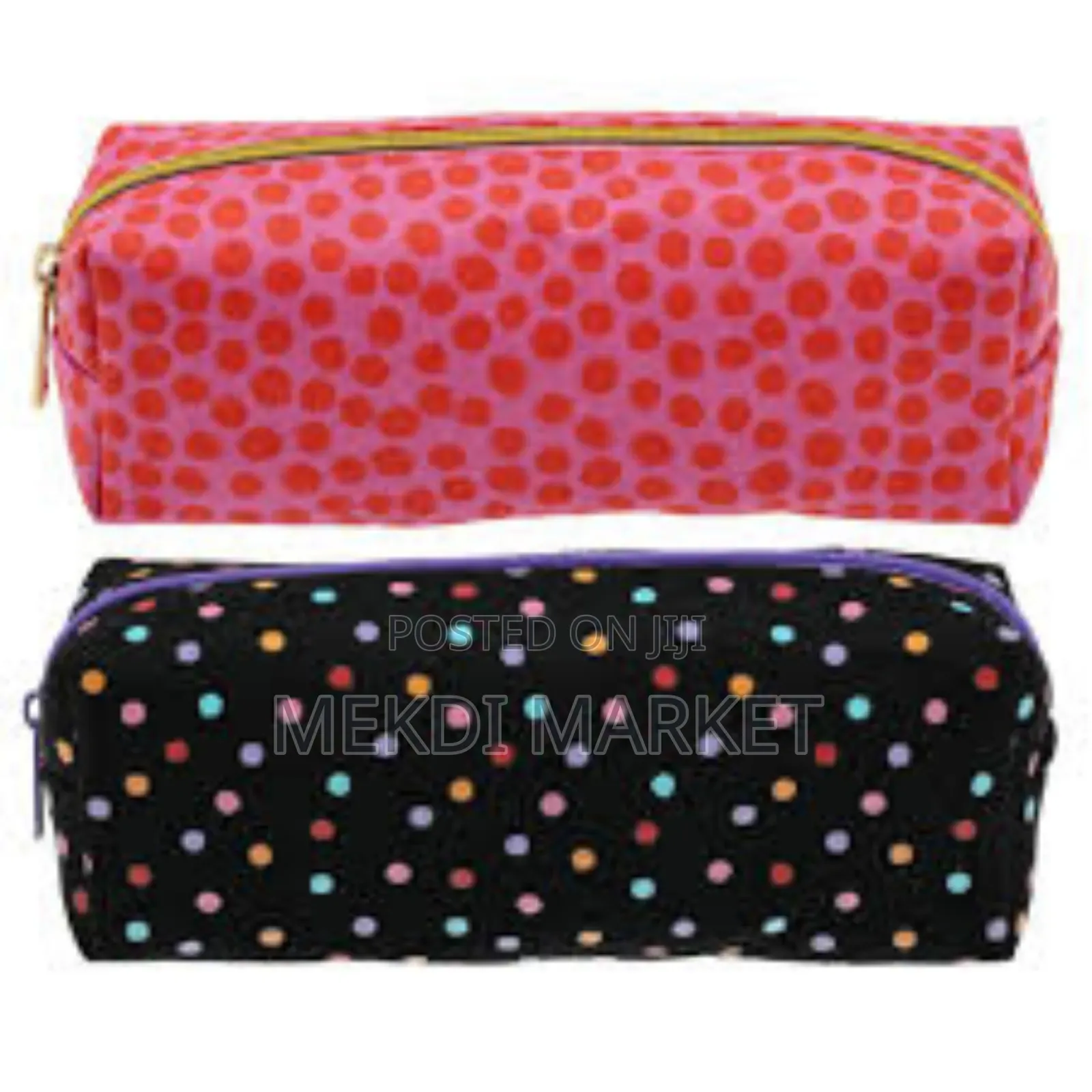 Kids Pencil Bag
