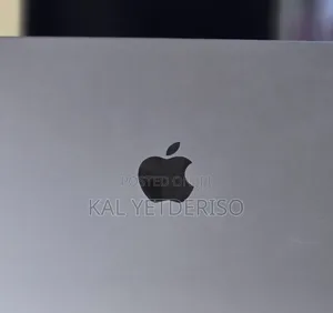 New Laptop Apple MacBook Pro M1 16GB Apple M1 Pro SSD 1T