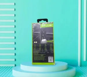 Calus Power Bank: Reliable Backup Power
