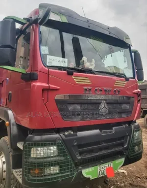 2025 Tx ገልባጭ ጎማ:90% ባንክ :4.4 ሚሊየን