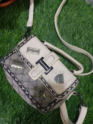 Bonda Female Hand Bag