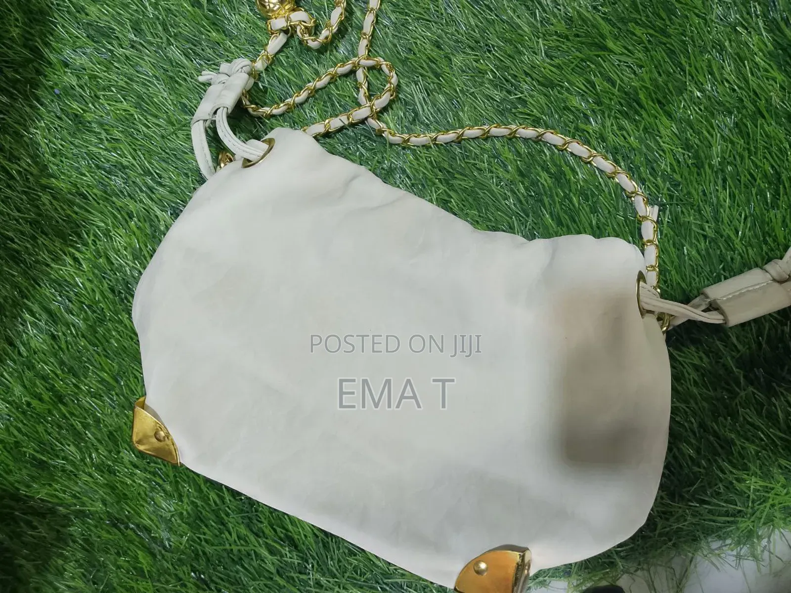 Bonda Female Hand Bag