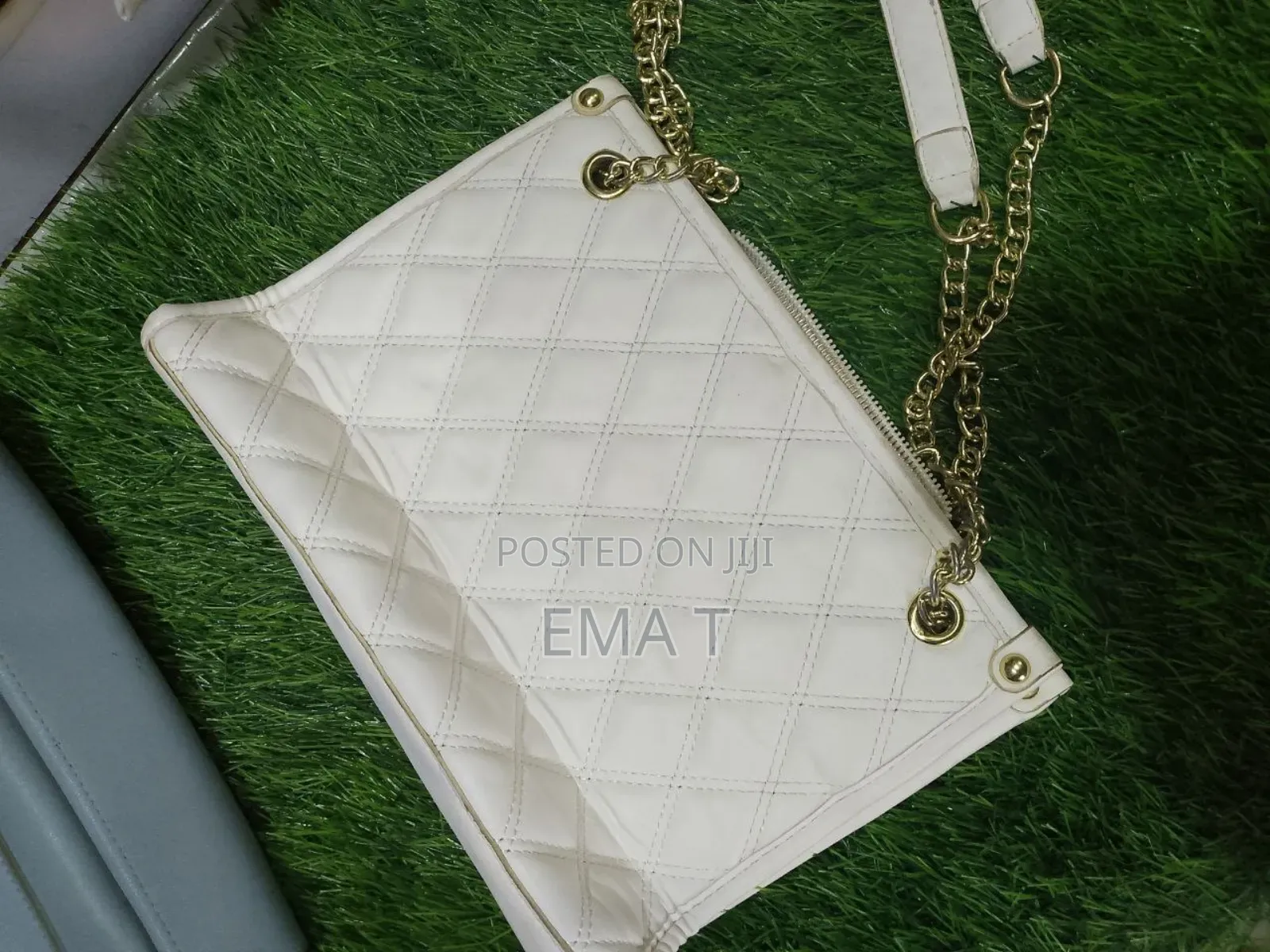 Bonda Female Hand Bag