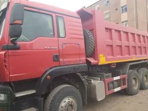 2025 Tx ገልባጭ ጎማ:90% ባንክ :4.4 ሚሊየን