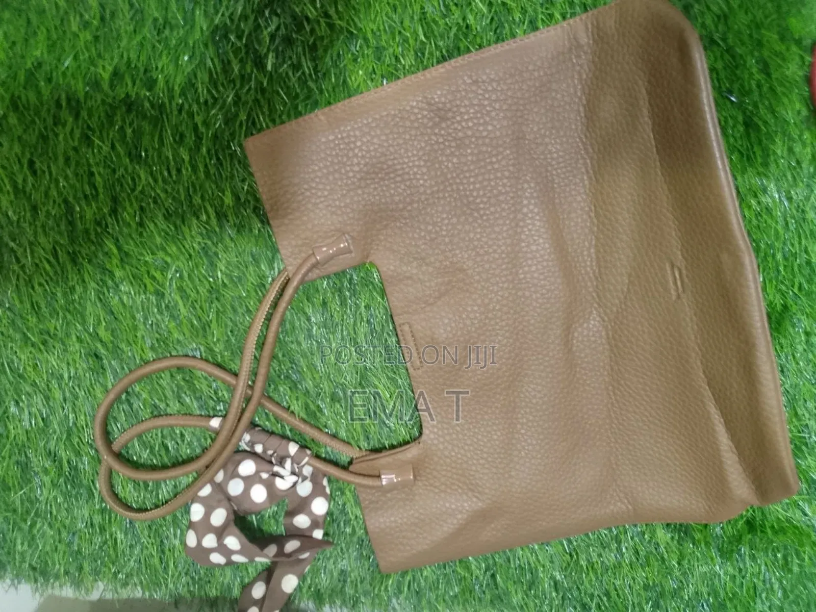 Bonda Female Hand Bag