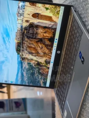 New Laptop HP Stream Notebook 16GB Intel Core i7 SSD 1T