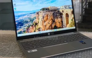 New Laptop HP Stream Notebook 16GB Intel Core i7 SSD 1T