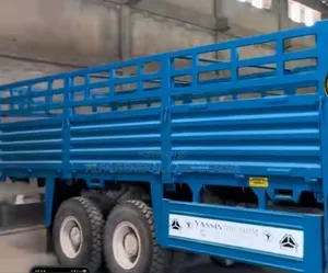 2025 Tx ከነተሳቢው ባንክ.7.00 {ከወለድ ነፃ}