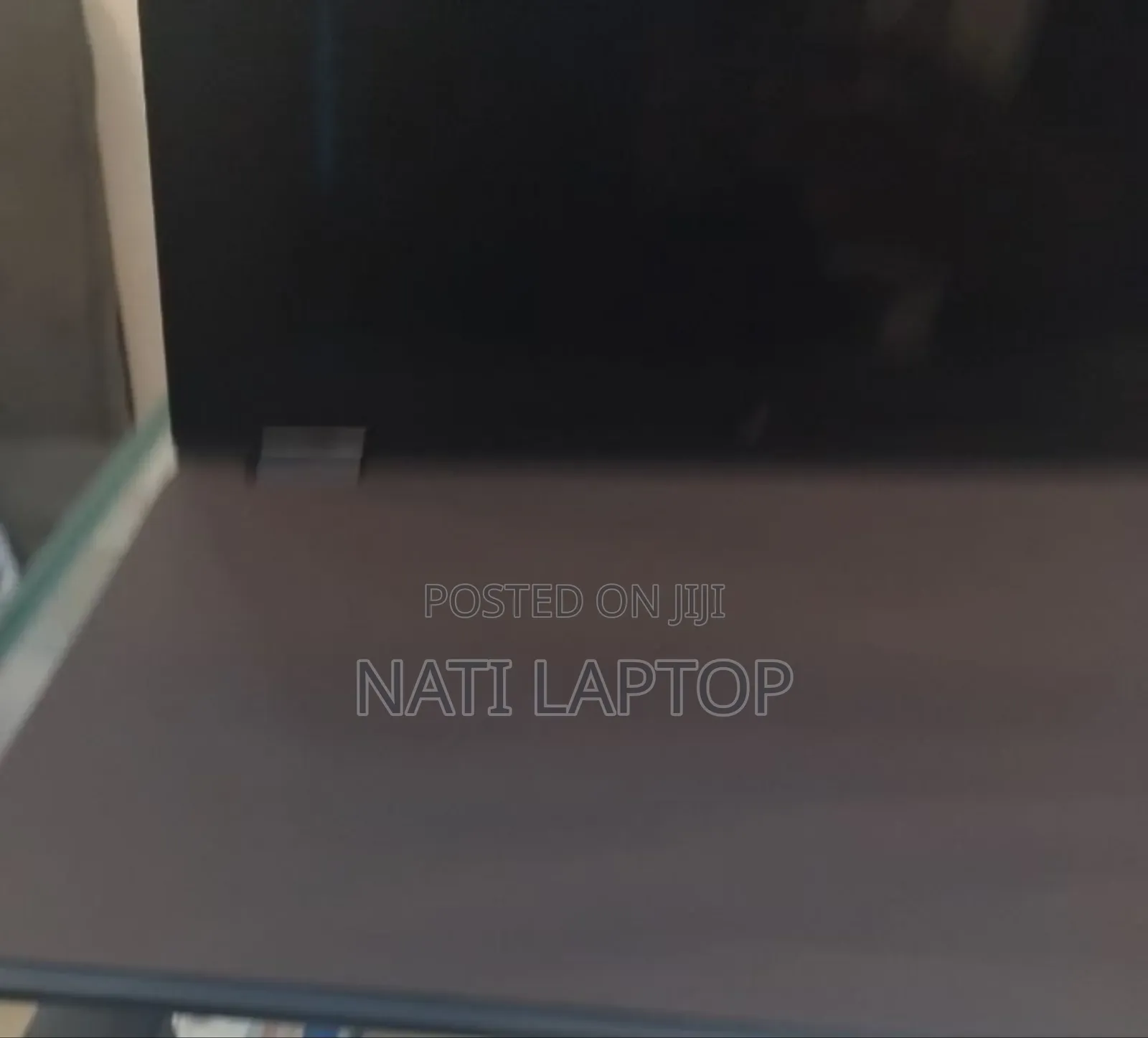New Laptop HP OmniBook 5 14" 16GB Intel Core Ultra 7 SSD 1T