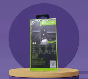 Calus Powerbank : Designed for Modern Life.