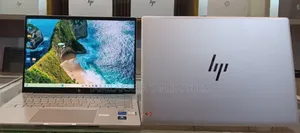 New Laptop HP Pavilion 14 16GB Intel Core i7 SSD 1T