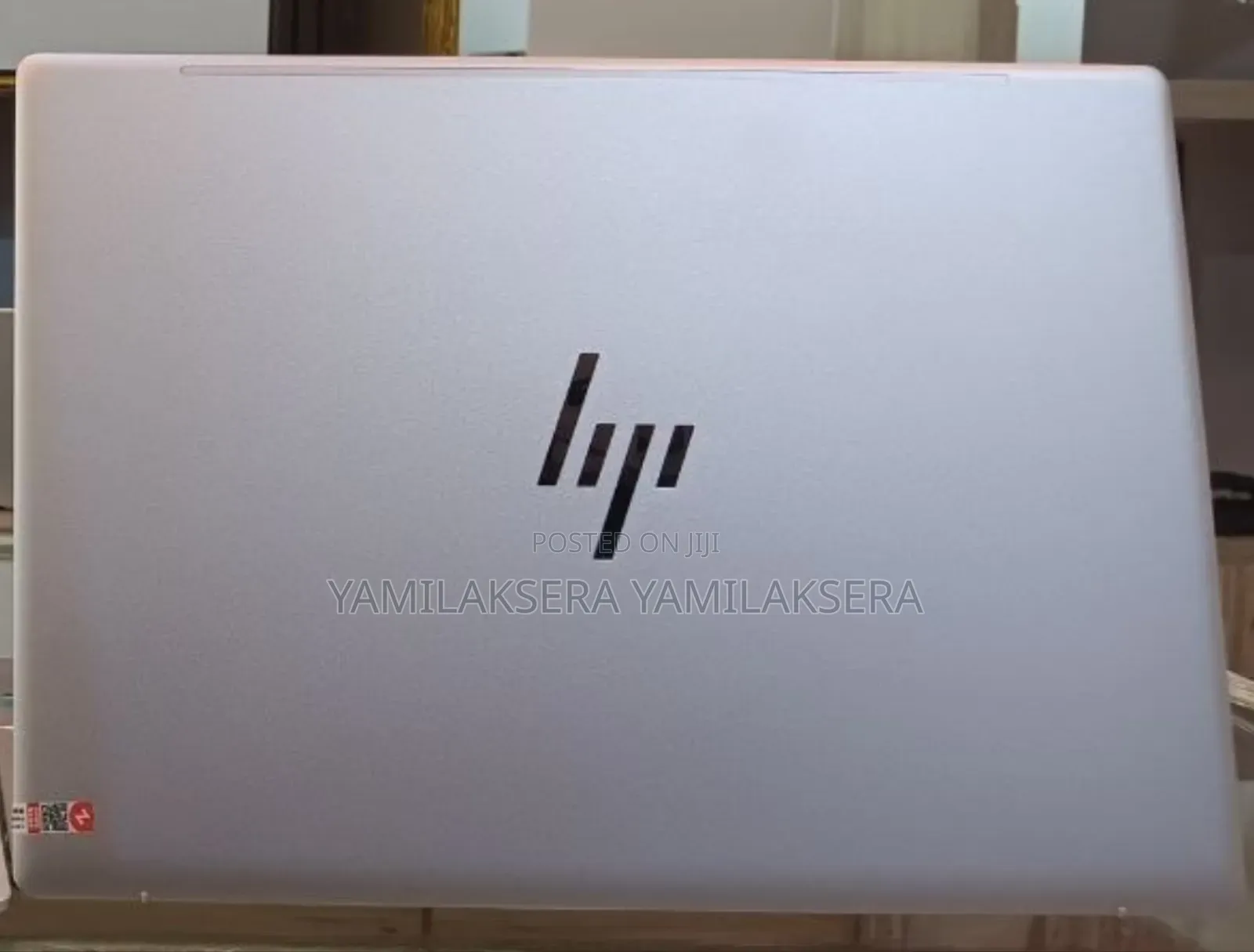 New Laptop HP Pavilion 14 16GB Intel Core i7 SSD 1T