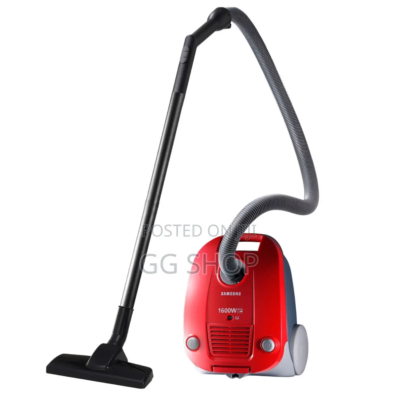 Samsung Original Vacuum