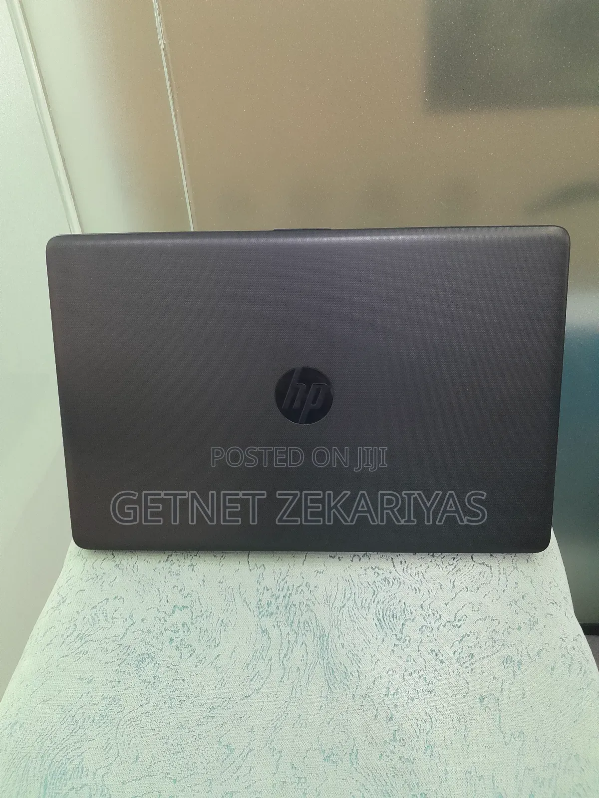 New Laptop HP Stream Notebook 4GB AMD A6 HDD 500GB