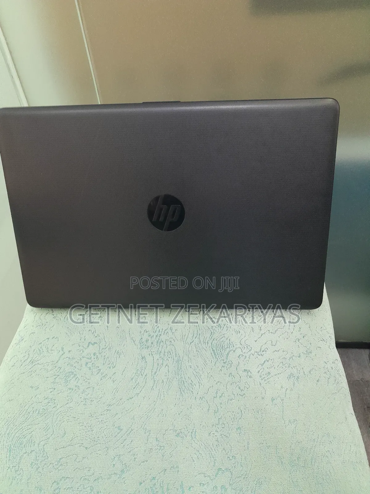 New Laptop HP Stream Notebook 4GB AMD A6 HDD 500GB